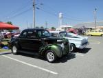 23rd Annual Southern Delaware Street Rod Association June Jamboree25