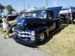 23rd Annual Southern Delaware Street Rod Association June Jamboree31