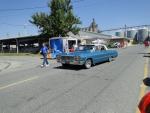 23rd Annual Southern Delaware Street Rod Association June Jamboree37