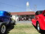 23rd Annual Southern Delaware Street Rod Association June Jamboree38