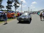 23rd Annual Southern Delaware Street Rod Association June Jamboree48