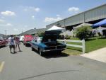 23rd Annual Southern Delaware Street Rod Association June Jamboree51