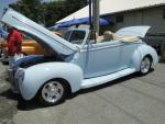 23rd Annual Southern Delaware Street Rod Association June Jamboree60