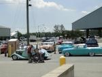 23rd Annual Southern Delaware Street Rod Association June Jamboree64