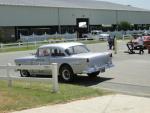 23rd Annual Southern Delaware Street Rod Association June Jamboree65