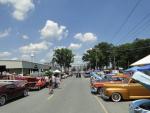 23rd Annual Southern Delaware Street Rod Association June Jamboree87