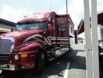 23rd Annual Southern Delaware Street Rod Association June Jamboree9