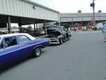 23rd Annual Southern Delaware Street Rod Association June Jamboree14