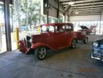 23rd Annual Southern Delaware Street Rod Association June Jamboree65