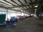 23rd Annual Southern Delaware Street Rod Association June Jamboree67