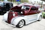 23rd Annual Texas Joy Ride Rod Run4