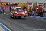 23rd California Hot Rod Reunion - Saturday135