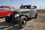 23rd California Hot Rod Reunion - Saturday247