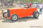 23rd California Hot Rod Reunion9