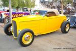 23rd California Hot Rod Reunion20