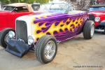 23rd California Hot Rod Reunion21