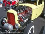 23rd Prescott High Country Rod Run With a Side Trip to Oldsmobile Heaven38