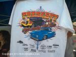 23rd Prescott High Country Rod Run With a Side Trip to Oldsmobile Heaven44