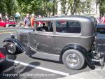 23rd Prescott High Country Rod Run With a Side Trip to Oldsmobile Heaven52
