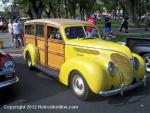 23rd Prescott High Country Rod Run With a Side Trip to Oldsmobile Heaven5