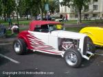 23rd Prescott High Country Rod Run With a Side Trip to Oldsmobile Heaven17