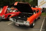 24th annual “Rolling Iron” Car Show 52