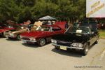 24th annual “Rolling Iron” Car Show 80