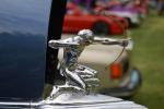 24th Annual Ansar Shrine Classic Car Unit Car Show 84