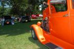 24th Annual Ansar Shrine Classic Car Unit Car Show 41