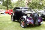 24th Annual Ansar Shrine Classic Car Unit Car Show 29