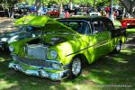 24th Annual Atascadero Lake Car Show19