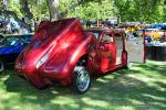 24th Annual Atascadero Lake Car Show23