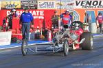 24th Annual California Hot Rod Reunion - Race Cars and Cacklefest5