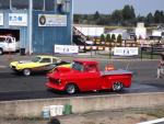 24th Annual HOT ROD NATIONALS9