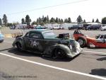 24th Annual HOT ROD NATIONALS13