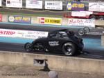 24th Annual HOT ROD NATIONALS18