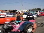 24th Annual HOT ROD NATIONALS23