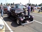 24th Annual HOT ROD NATIONALS30