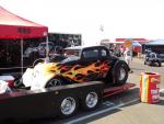 24th Annual HOT ROD NATIONALS47