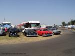 24th Annual HOT ROD NATIONALS52