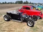 24th Annual HOT ROD NATIONALS70