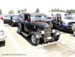 24th Annual HOT ROD NATIONALS71