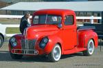 24th Annual NSRA Northern California Appreciation Day191