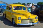 24th Annual NSRA Northern California Appreciation Day194