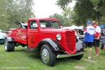 24th Annual Road Kings Picnic in the Park and Charity Car Show35