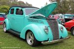24th Annual Road Kings Picnic in the Park and Charity Car Show39