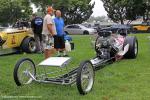 24th Annual Road Kings Picnic in the Park and Charity Car Show46
