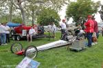 24th Annual Road Kings Picnic in the Park and Charity Car Show47