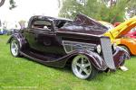 24th Annual Road Kings Picnic in the Park and Charity Car Show22