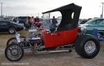 24th Annual Spring Daytona Turkey Run18